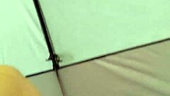 i’m craving a naughty morning romp with big booty goddess