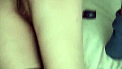 sarah wants her ass demolished by alvarino19