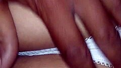 i feel so exposed flashing my ass in ecuador