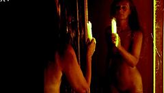 Haven of Hoarder in Elton-Village Magic Mirror