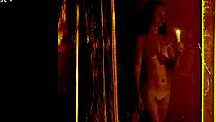 Haven of Hoarder in Elton-Village Magic Mirror