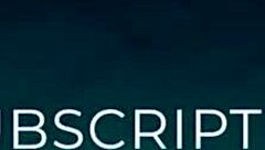 Trans ball player dominates busty cis babe roughly