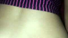 you fucking in public outdoor spots