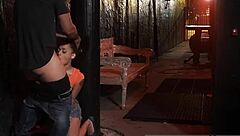 Leather Bondage Teen Holly Hendrix Vaginal Sex