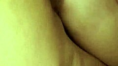 Rough and Tough Encounter with Someone Else's Wife