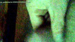 captured on 2018-01-17 at 16:51:22