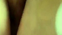 mis piecitos bonitos giving footjob to ninarika69 with masturbation