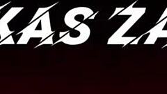 Ela Senta E Rebola Levando Rola No Seu Cuzinho Ate Ficar Arrombadinho