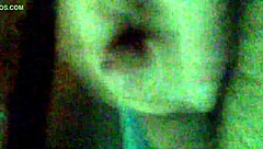 captured on 2018-01-17 at 16:51:22