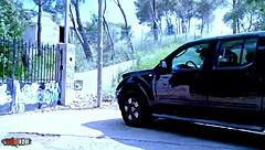 gorgeous french blonde krystal wallas banged hard by kevin