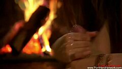 Erotic education is good for body and soul. Check it out!