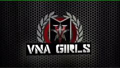 why are gorgeous gfs like vicky vette so horny and adorable?