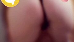 Miya Triez Humiliates Old Husband as Whore.