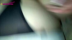 Trio dos osos ravage busty mexican milf with intense oral