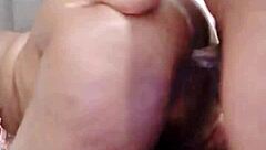 Sundaydogood614 Shares Homemade Update On March 28 2025