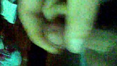 captured on 2018-01-17 at 16:51:22