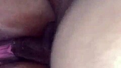 Super Wet Thick Latina BBW Slut With Monster Cock