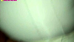 Trio dos osos ravage busty mexican milf with intense oral