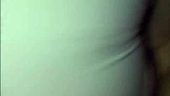 Trio dos osos ravage busty mexican milf with intense oral