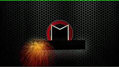 Hardcore BDSM Scenes Featuring Sexy Maxine X Squirting