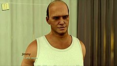 inside jennifer 76, wanna play along? 🎮