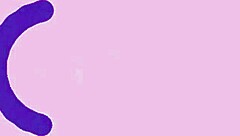 Lets play a trip to iceland, licking big tits.