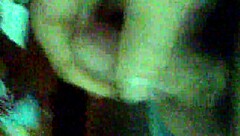 captured on 2018-01-17 at 16:51:22