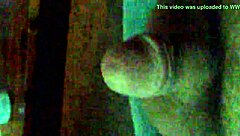 captured on 2018-01-17 at 16:51:22