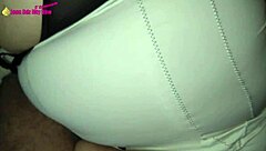 Trio dos osos ravage busty mexican milf with intense oral