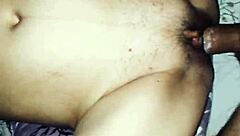 Our wild night taped?