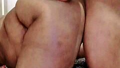 Sundaydogood614 Shares Homemade Update On March 28 2025