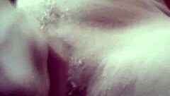 Amateur Pussy Tastes So Good To Lick