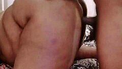 Sundaydogood614 Shares Homemade Update On March 28 2025