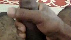 Horny Teen Sucks Deepthroat, Doggystyle Fucks, And Cowgirl Rides Hardcore!