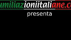 you think you can handle mature woman foot domination like this