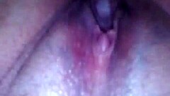 My Babe Sucks Wet Pussy And Fucks Cock Deeply