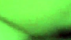 My New Neighbor Let Me Fuck Her Wet Pussy