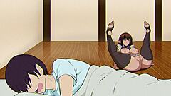 ntr rice creampies christina in the game