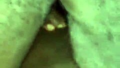 Sexy skinny little 18+ teen i met in kumasi got dicked down hard and took the dick like a good little 18+ slut