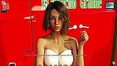 Sunshine Love Game Session