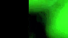 Wet Pussy Is My Favorite, Soaking And Ready For Action