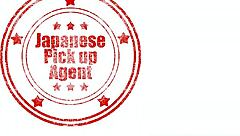 schoolgirl haruka ohsawa gets fingered and slammed hard in juicy dorm action