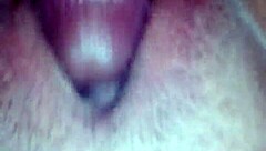 My Babe Sucks Wet Pussy And Fucks Cock Deeply