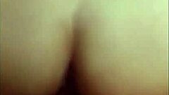 Teen 18+ Ricota Mamasita Fucked by Tall Black Best Friend for Friendship
