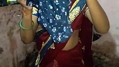 Virgin Teen Takes Full Dick In Pussy And Ass Doggystyle