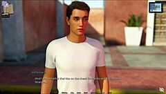 Sunshine Love Game Session