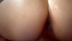 My Stepdaughter Sneaks Into My Room And This Is What Happens Porn Story