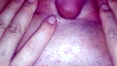 My Babe Sucks Wet Pussy And Fucks Cock Deeply