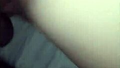 Real slut Resaboo's wet pussy in POV?