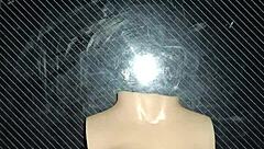 Me Hago Una Paja Rusa Con Las Pequeñas Tetas De Dolly